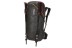 Thule Stir 35L Damski