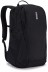 Thule EnRoute Plecak 23L Black