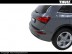 Brink hak holowniczy Audi Q5 Typ 8R 2008-2016