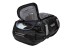 Thule Chasm 70L