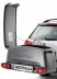 Box Westfalia 200L