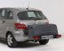Box Westfalia 200L DOSTĘPNOŚĆ KWIECIEŃ 2025