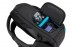 Thule Aspect DSLR Backpack