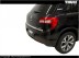 Brink hak holowniczy Citroen C4 Aircross 2012-2017