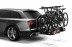 Thule VeloSpace 939 XT 3 + 9381