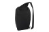 Thule Sapling Sling Pack