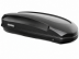 Kopia HAKR ETERNAL 500 Black Glossy