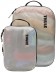 Thule Compression Cube Set - White