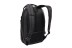 Thule Tact Backpack 16L