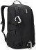 Thule EnRoute Plecak 21L Black