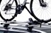 Thule ProRide 591