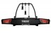 Thule VeloSpace 939 XT 3 + 9381