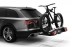 Thule VeloSpace 939 XT 3 + 9381