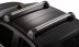 Yakima Flush Bar | Bagażnik dachowy belki | Mercedes R W251 2005-2013