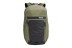 Thule Paramount Commute Backpack 27L