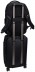 Thule Accent Plecak 26L - Black