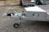 Lorries TPM35 DMC 3500 kgdo transportu minikoparek