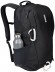 Thule EnRoute Plecak 23L Black