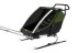 Thule Chariot CAB 2