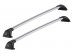 Yakima Flush Bar | Bagażnik dachowy belki | Jeep Cherokee 2014-