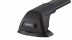 Yakima Flush Bar Black