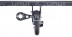 Steinhof Hak holowniczy wypinany  Hyundai Santa Fe IV Facelift 2020-2024