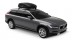 Thule Force XT S