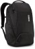 Thule Accent Plecak 26L - Black