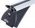 InterPack Virgo IR 135VOpel Mokka X 2019-