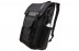 Thule Subterra Plecak 25L - Dark Shadow