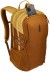 Thule EnRoute Plecak 23L Ochre/Golden