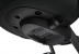 Thule Yepp Nexxt 2 Mini - Front Mount - Blue