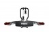 Thule EasyFold XT 933