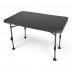 Dometic Element Table Large