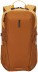 Thule EnRoute Plecak 23L Ochre/Golden