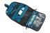 Thule Subterra Toiletry Bag