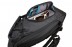 Thule Subterra Plecak 25L - Dark Shadow