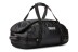 Thule Chasm 40L