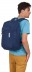 Thule Indago Plecak - Dress Blue