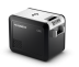 Lodówka turystyczna Dometic CFX3 25