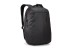 Thule Tact Backpack 21L