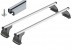 Westfalia hak holowniczy wypinany 306405600001