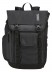 Thule Subterra Plecak 25L - Dark Shadow