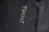 Thule Tact Sling 8L