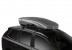 Thule Motion XT L Tytan Glossy