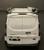ARAGON Hak holowniczy wypinany Mercedes C-Klasa W206 Sedan 04/2021-