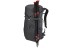 Thule AllTrail X 25L