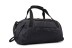 Thule Aion Duffel 35L - Black