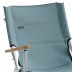 Dometic GO Compact Camp Chair