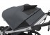 Thule Urban Glide 2